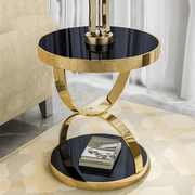 Table Nook Side Table