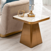 Table Trove Side Table