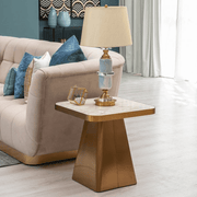 Table Trove Side Table