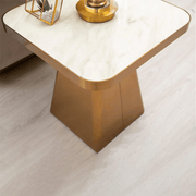 Table Trove Side Table