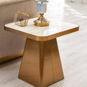 Table Trove Side Table