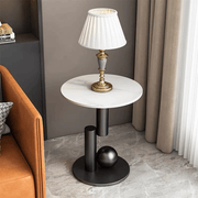 CozyCove Side Table
