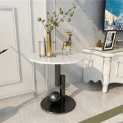 CozyCove Side Table