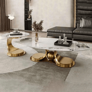 Luxury Centre Table Set