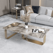 Luxury and Modern Centre Table Design
