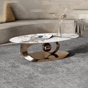 Luxury Centre Table Set