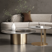 Modern Coffee Table set