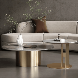 Modern Coffee Table set