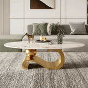 Luxury and Stylish Centre Table