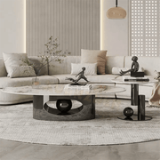 Modern and Luxury Spherical base set