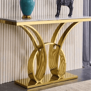 Regal Symmetry Console