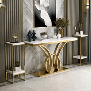 Regal Symmetry Console