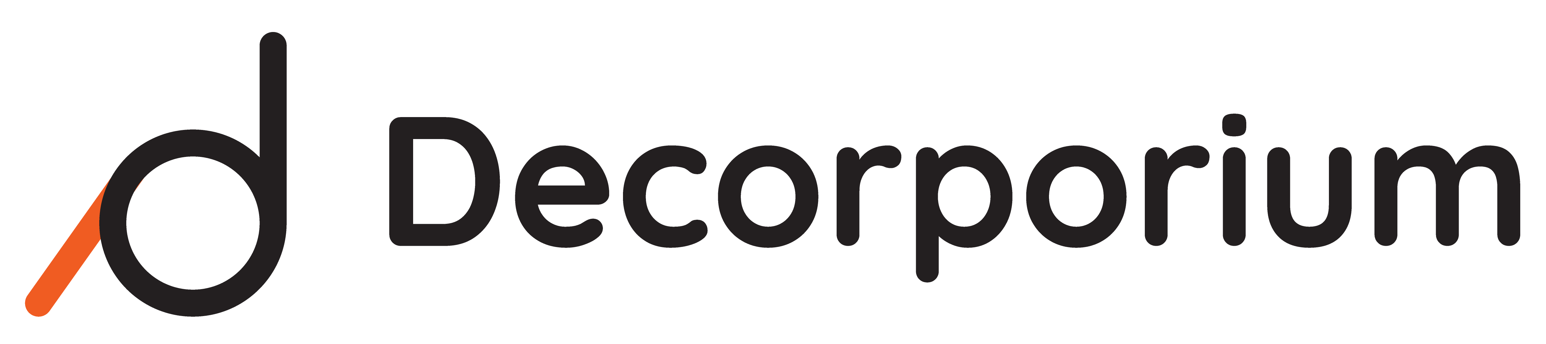 Decorporium