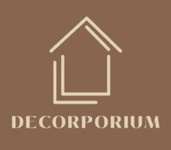 Decorporium