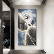 Illuminated Inspiration Premium LED Light Painting