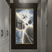 Illuminated Inspiration Premium LED Light Painting