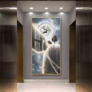 Illuminated Inspiration Premium LED Light Painting