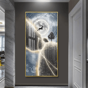 Illuminated Inspiration Premium LED Light Painting