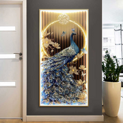 Luminous Art Premium LED Light Painting