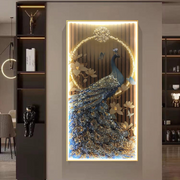 Luminous Art Premium LED Light Painting