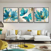 Exclusive Crystal Painting Set