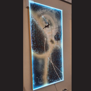 Illuminated Inspiration Premium LED Light Painting