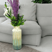 Vogue Haven Vase