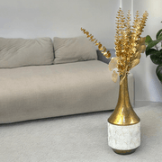 Charmed Chambers Vase