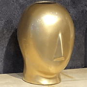 Celestial Bloom Vase